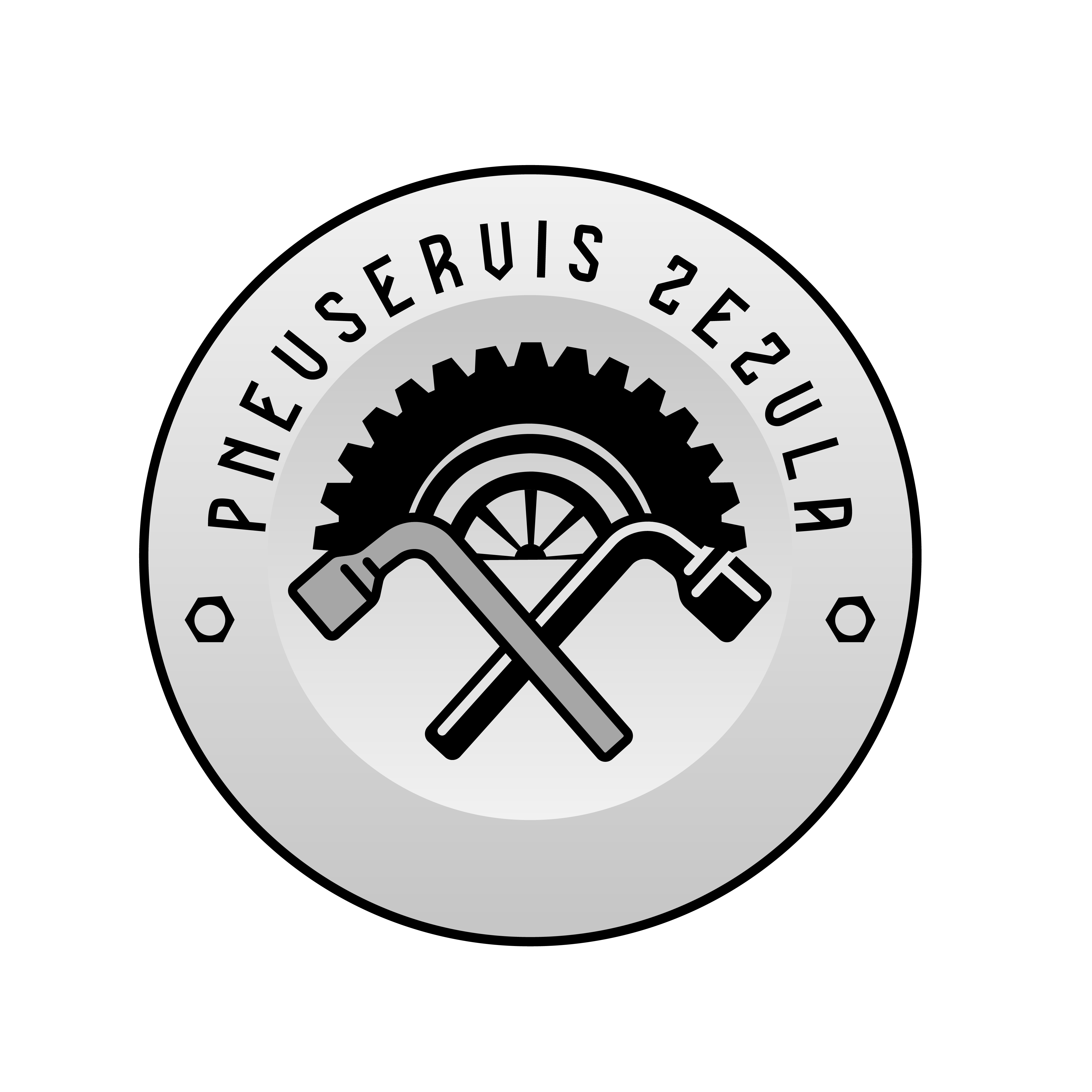 map[class:object-cover object-center src:images/home/hero/transparent-logo.png]